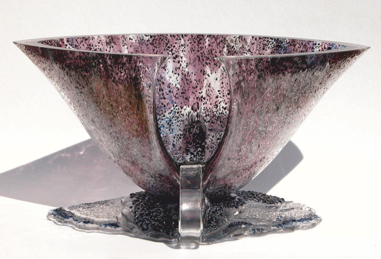 Robert Emeringer / Violette